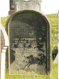 image of grave number 66230